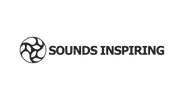 Sounds Inspiring - Home